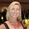 jill_negron